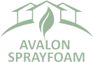 AvalonSprayFoam_Footer_Logo